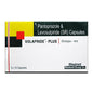 Volapride Plus - Strip of 10 Capsules