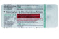 AQUATEL CH 40MG - Strip of 10 Tablets