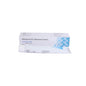 Xylocaine NF - Tube of 30 gm Cream