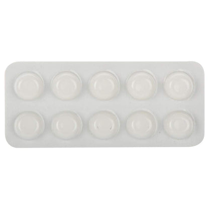 Urotone - Strip of 10 Tablets