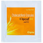 Wellmake Cipcal D3 Powder Granules From Cipla For Bone, Joint And Muscle Care Vitamin D3 Cholecalciferol Pack Of 10 Sachet