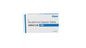 Arnicor 100 - Strip of 10 Tablets