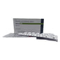 Arney 100 - Strip of 14 Tablets