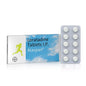 Alaspan 10mg - Strip of 10 Tablets