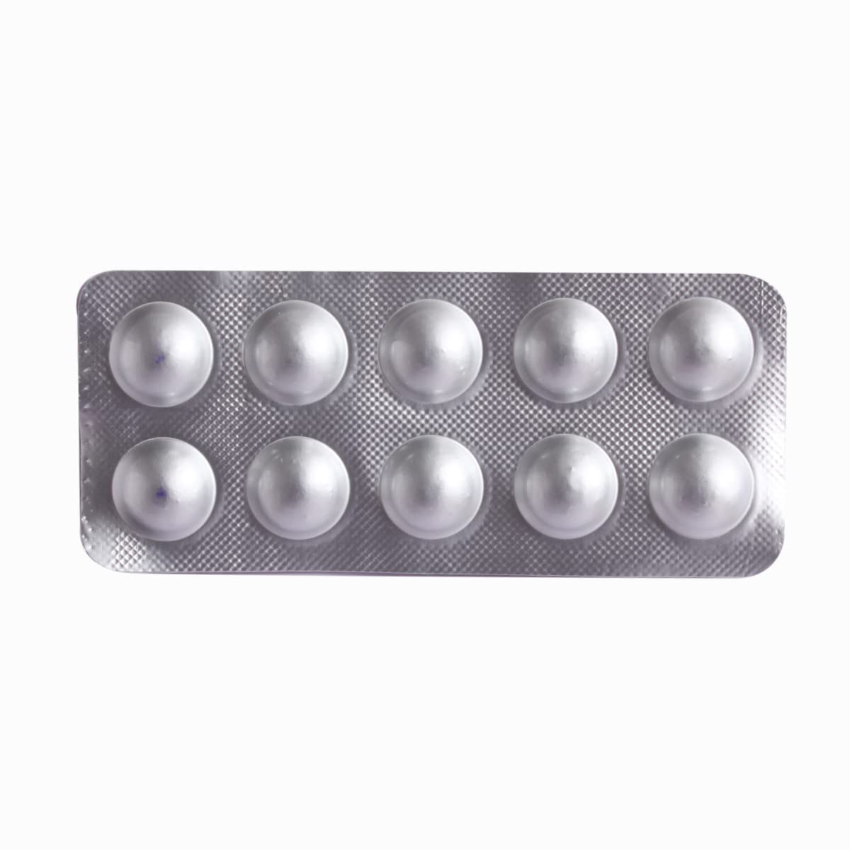 Vitastat 10mg - Strip of 10 Tablets