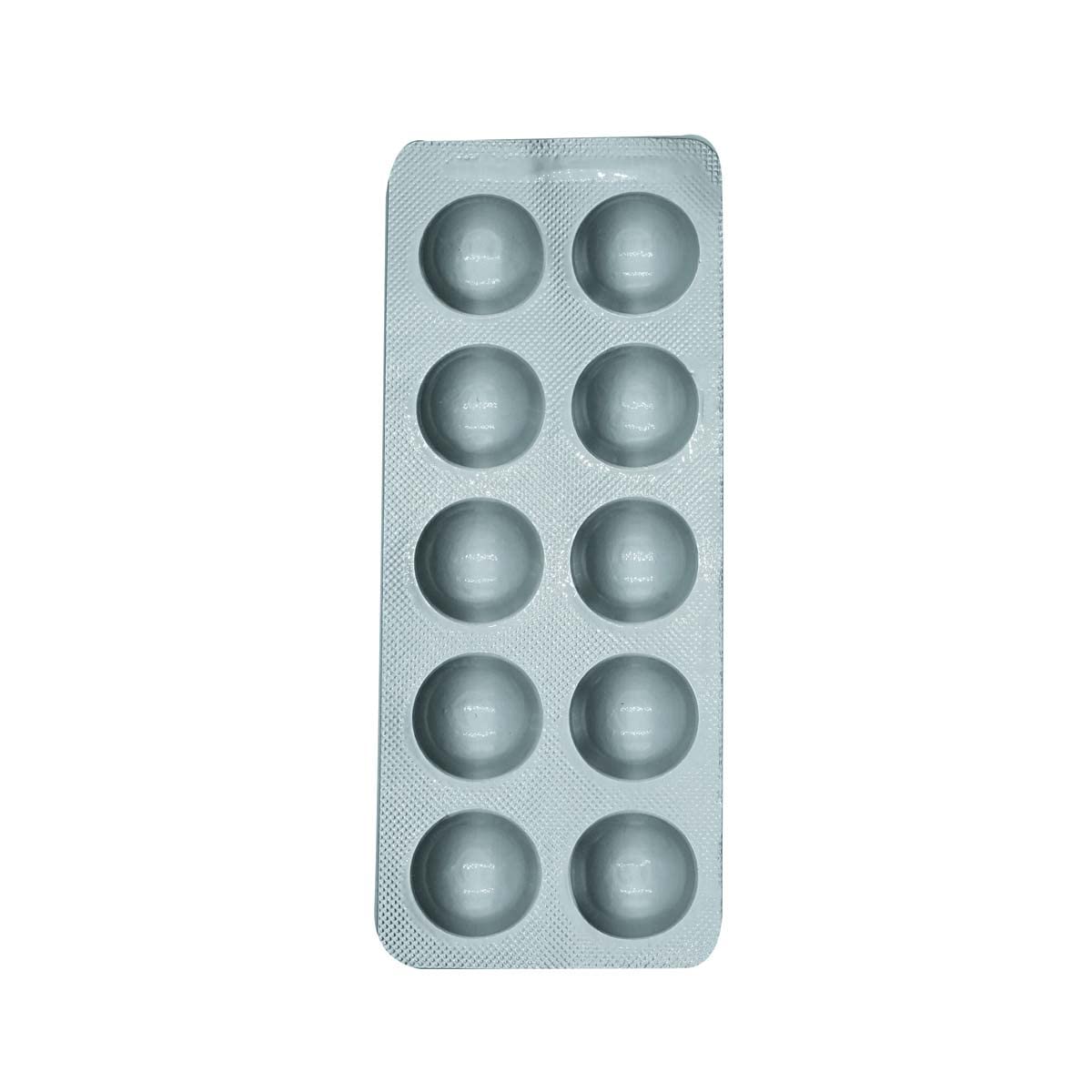 Gabawin-ER 82.5 - Strip of 10 Tablets