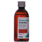 Asthalin - Bottle of 100 ml Syrup