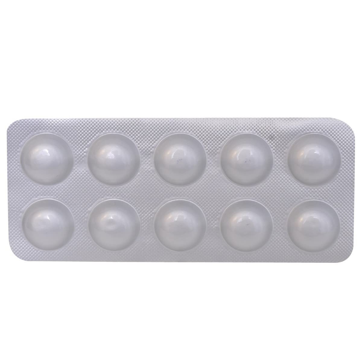 ARTHOPAN 250MG - Strip of 10 Tablets