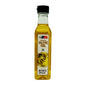 Apollo Life Olive Oil, 250 ml