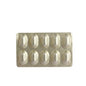 Azkera - Strip of 10 Tablets