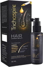 Ashgraha's Tricho'spire Hair Growth Serum 60ml