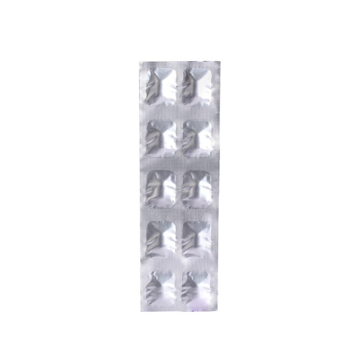 Voxinix 50mg Tablet 10's