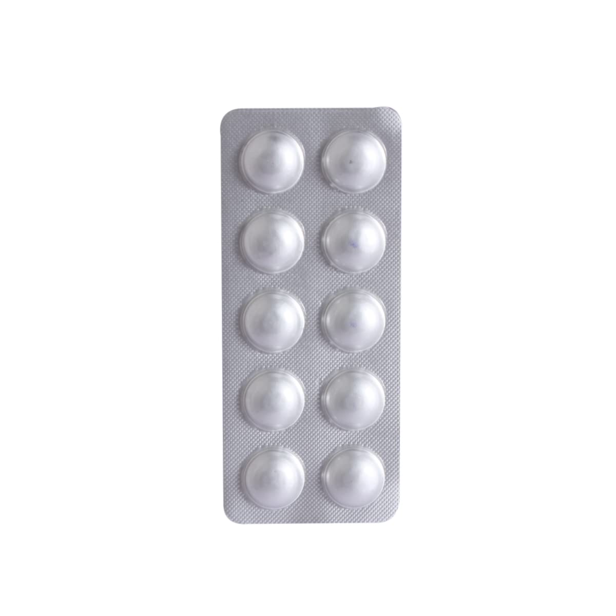 Zulokast LC - Strip of 10 Tablets