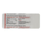 Amucoe SR 200mg - Strip of 10 Tablets