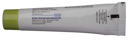 Amfy - Tube of 30 gm Gel