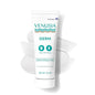 Venusia Derm - Tube of 75g Cream