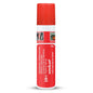 Vovilup - Pack of 55 g Spray