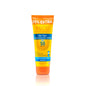 VLCC De-Tan SPF 50 PA+++ Sunscreen Gel Crème - 100g | With Cucumber, Carrot, and Saxifraga Extracts | Enhances Glow, Protects from UVA, UVB Rays, and Help Reduce Dark Patches.