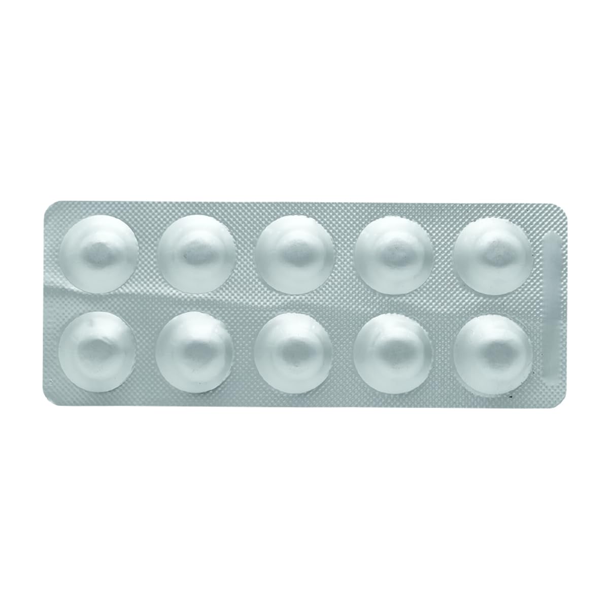 Sitara 50 mg - Strip of 10 Tablets