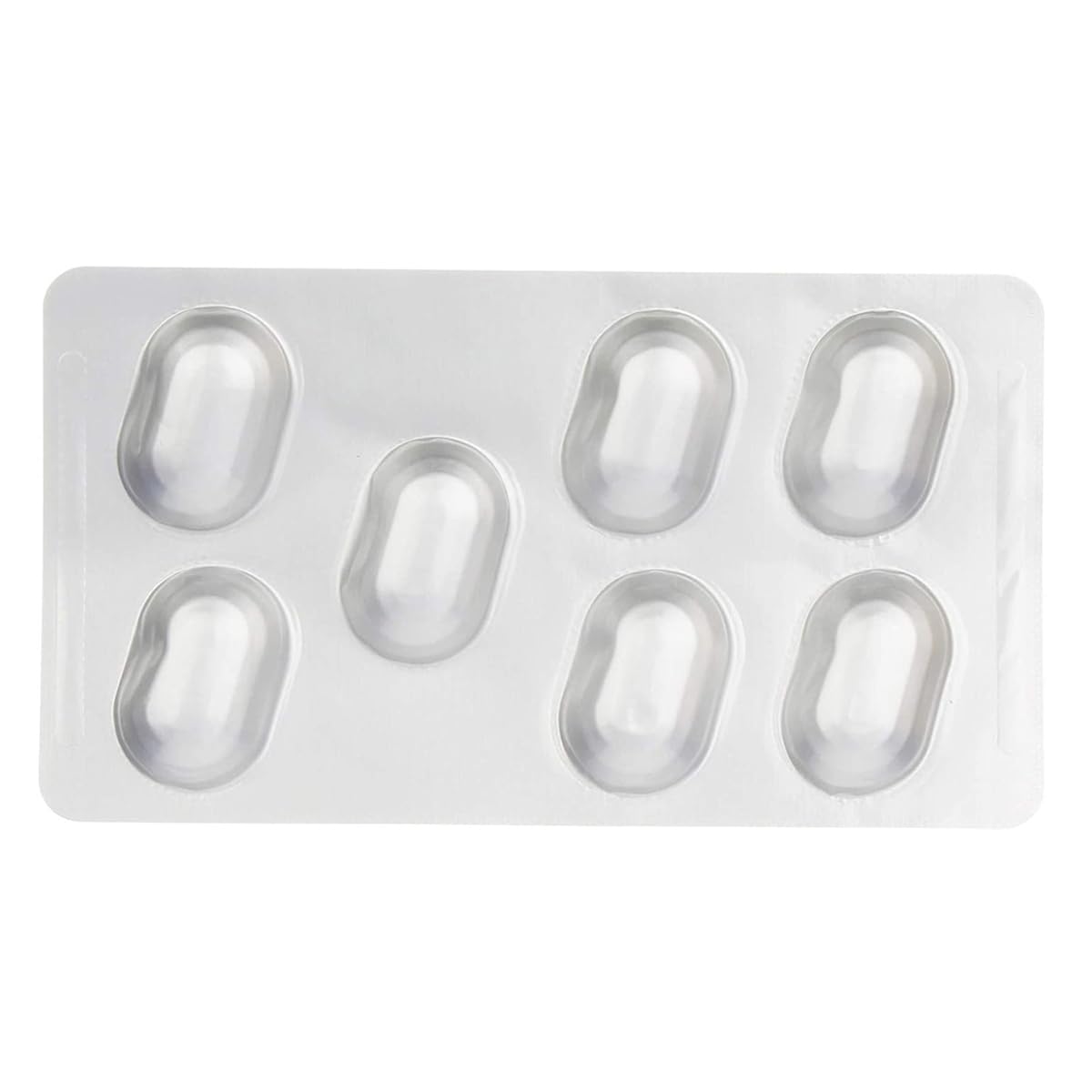 Atorlip-80 - Strip of 10 Tablets