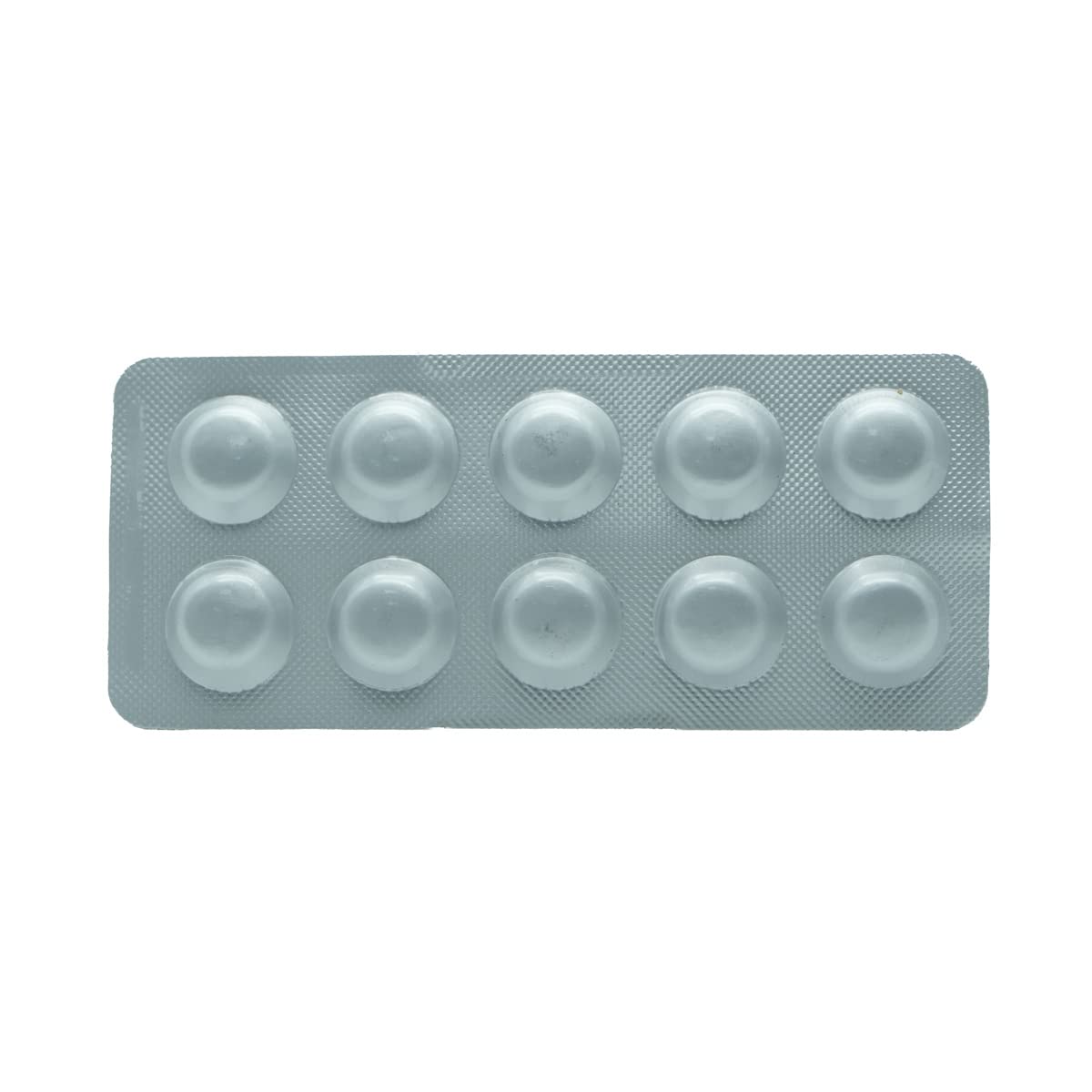 Telmisafe AM - Strip of 10 Tablets