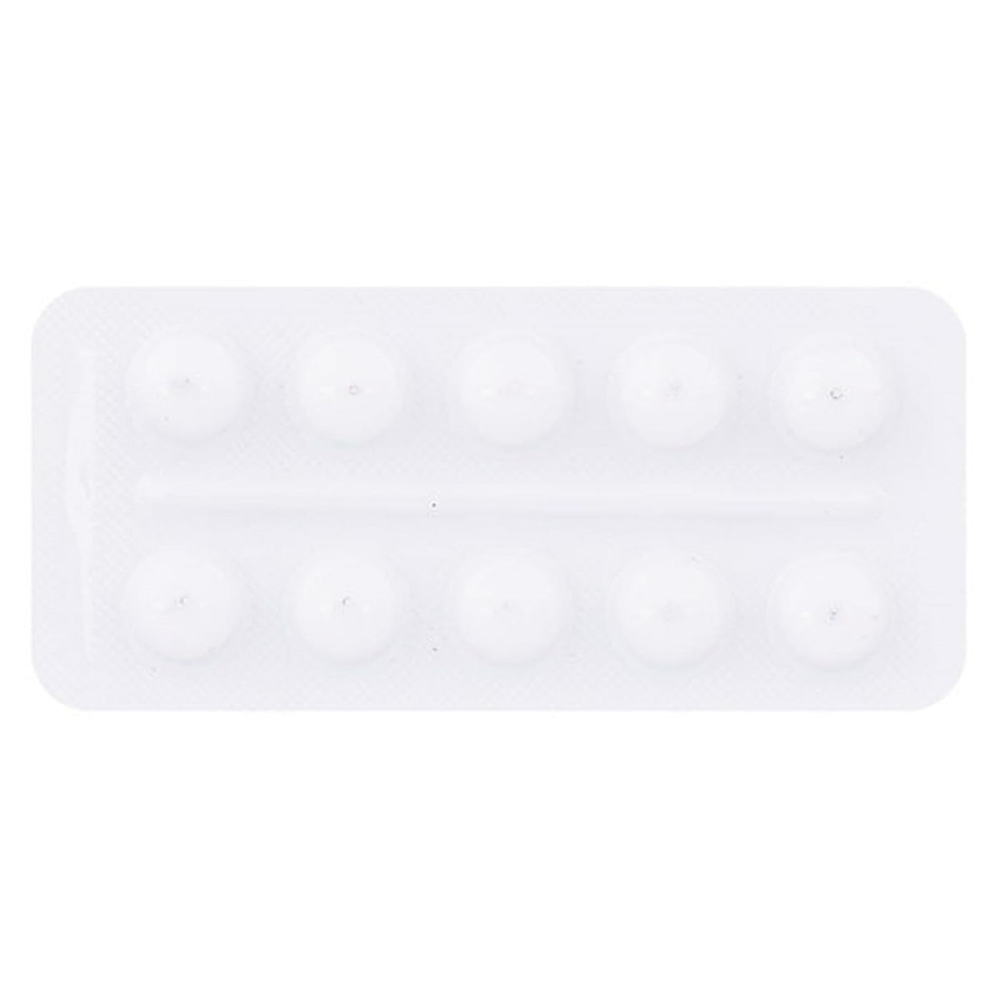 MSN SITA 50 - Strip of 10 Tablets