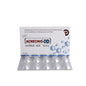 Acnechio-OD - Strip of 10 Tablets