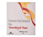 Vomikind Fast - Ondansetron Orally Disintegrating Strip