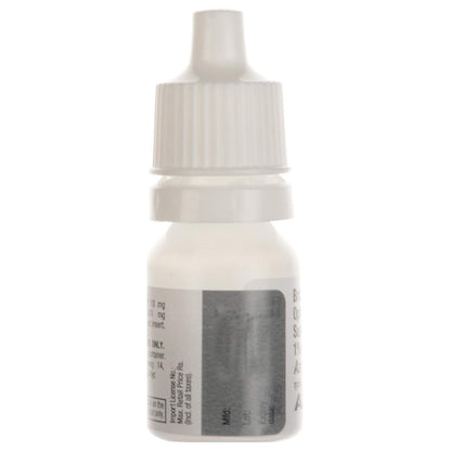 Azopt Opthalmic Suspension 5 ml