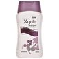 Xgain - Bottle of 100 ml Shampoo