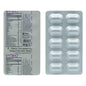 Vytrio -Strip of 10 Tablets