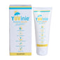 Yuvinie Sunscreen Aqua SPF 30 PA+++ Gel 50 gm