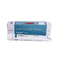 Azobril 15% W/W - Tube of 20 gm Cream