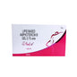 Amfy V - Tube of 15 gm Gel