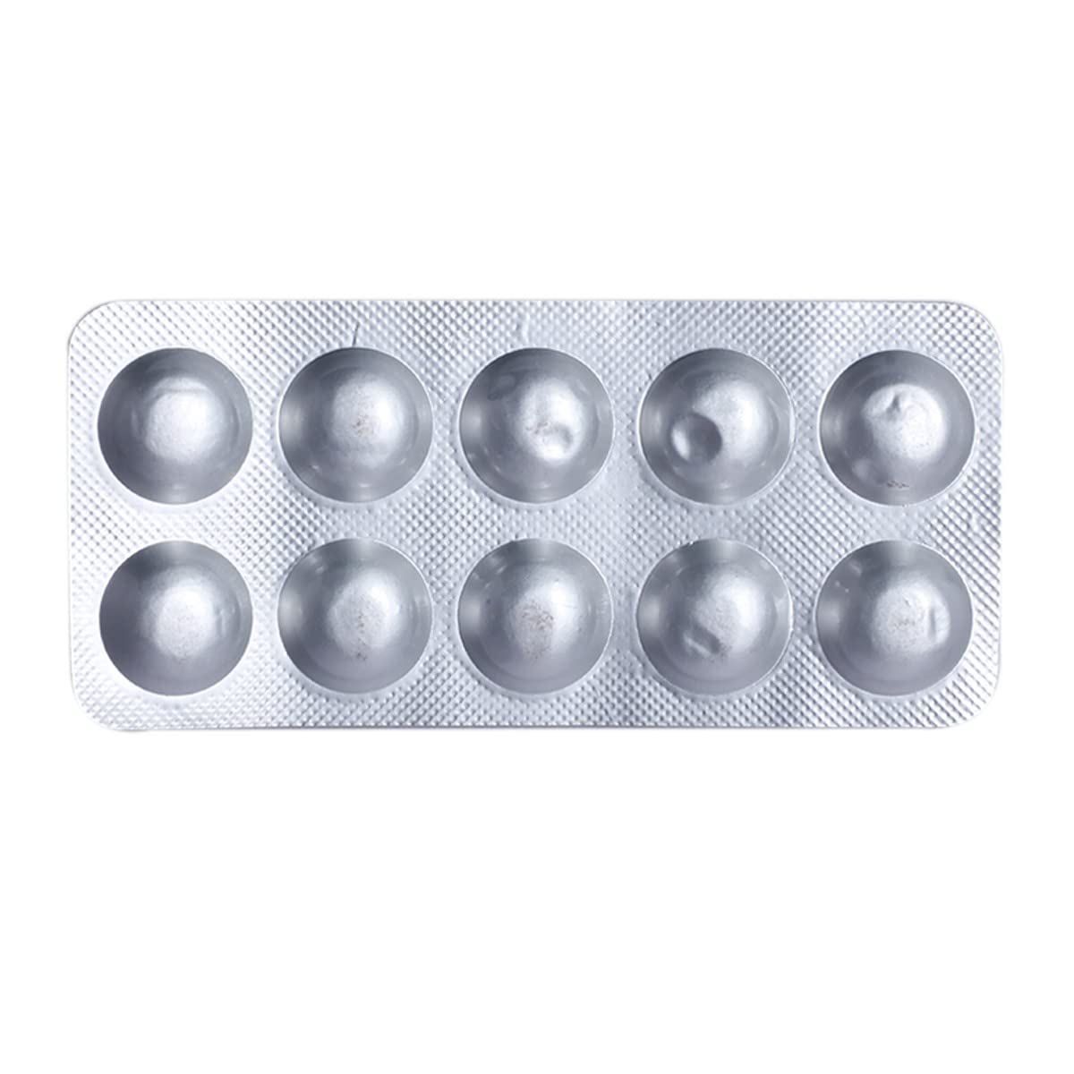 Anleo 40mg - Strip of 10 Tablets