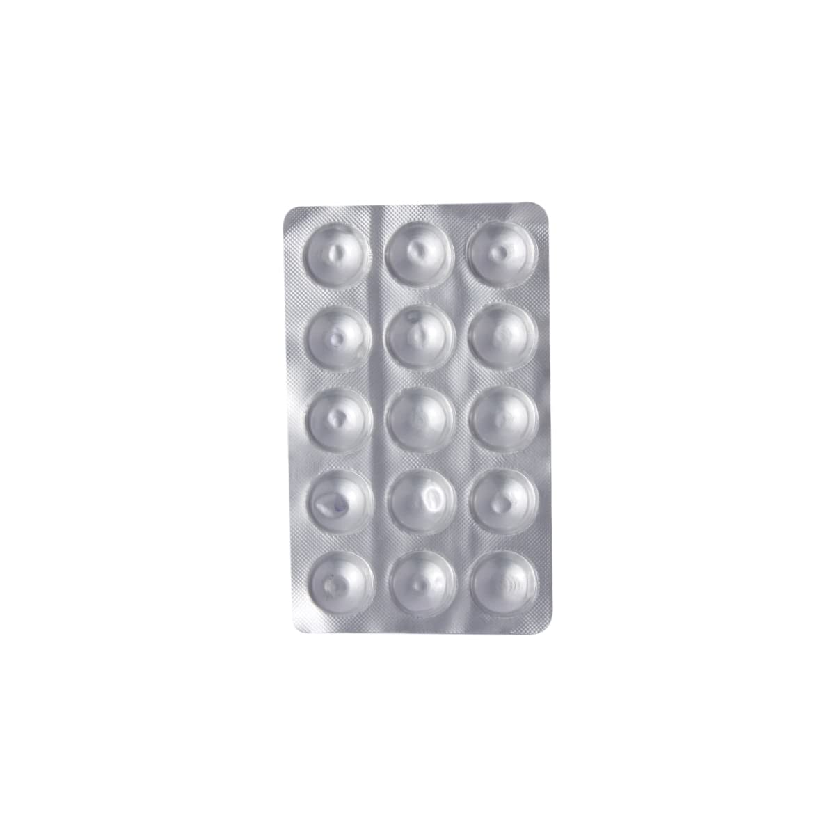 Alporate-300 - Strip of 15 Tablets