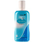 Aquaderm - Bottle of 200ml Face and Body Wash