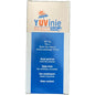 Yuvinie Soft Sunscreen Sunscreen - 50 Grams Cream