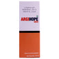 Argihope Plus - Bottle of 90ml Liquid