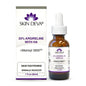 20% ARGIRELINE + MATRIXYL 3000 + HYALURONIC ACID SERUM