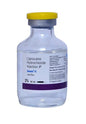 Xylocaine 2% - Vial of 30 ml Injection