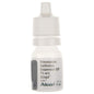 Azopt Opthalmic Suspension 5 ml