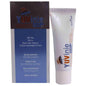 Yuvinie Soft Sunscreen Gel 50 gm