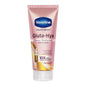 Vaseline Gluta-Hya Dewy Radiance, 200ml, Serum-In-Lotion, Boosted With GlutaGlow, for Visibly Brighter Skin from 1st Use