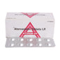 ATORIN 20MG TABLET