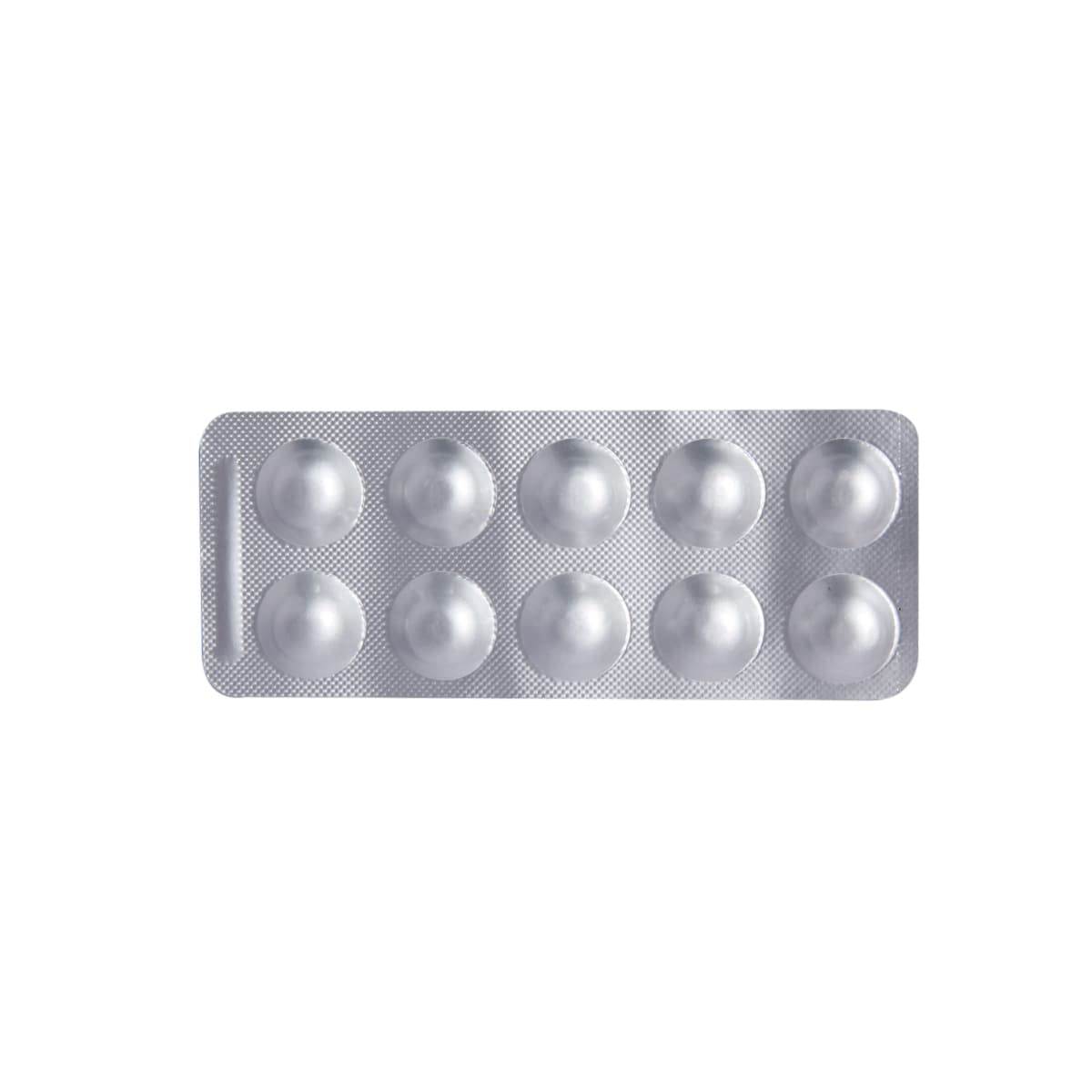 Veltride - Strip of 10 Tablets