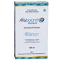 ANABOOM AD - Bottle of 100 ML Shampoo