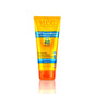 VLCC 3D Youth Boost SPF 40 +++ Sunscreen Gel Crème - 100g | UVA & UVB Protection | Broad Spectrum Sunscreen for Skin Elasticity, Firmness & Reduced Skin Pigmentation.