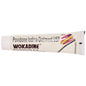 Wokadine - Tube of 125 g Ointment