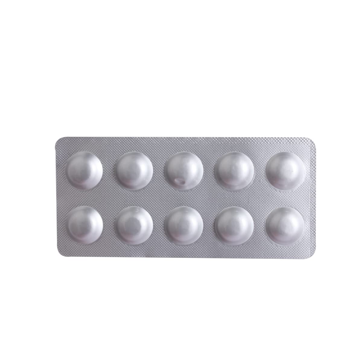 Vidglit - Strip of 10 Tablets